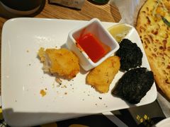 -乐凯撒披萨(喜荟城店)