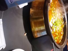 -辣尚瘾·烤鱼·新川菜(交大直营店)