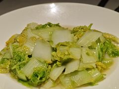 -徐记海鲜·始于1999(南油永新汇店)