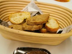 -悦禧耕岛酒店·指月坞餐厅·旺山特色农家乐
