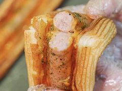 -DANXI丹喜面包·蛋糕(龙腾店)