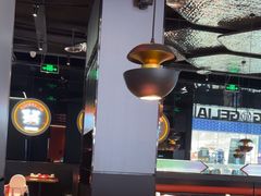 -胖哥俩肉蟹煲(富阳万达店)