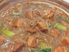-望江门小龙虾·烧烤(九堡店)