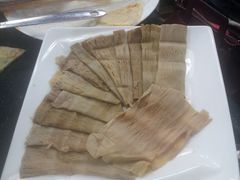 20130421_205231-蜀九香火锅(玉林店)