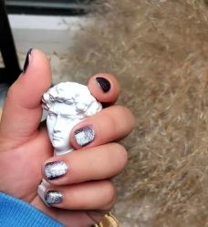 点击看大图 -Bodal美甲美睫皮肤管理工作室