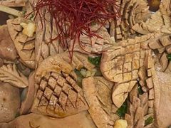 -童福兴·南京菜(老门东店)