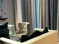 -宅天下装饰·匠心筑家(春熙店)