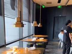 -炉鱼(萧山万象汇店)