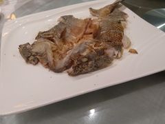 -乾州食府(小雁塔店)