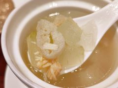 -金龙寨(解西店)