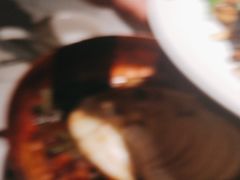-奉天小馆·非遗东北菜(济南万象城店)
