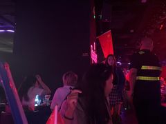 -MOSSO音乐酒吧·live house(南京旗舰店)