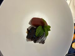 -栾氏荟(柳园店)