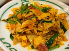 -一坐一忘云南菜(嘉里中心店)