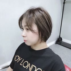 -烫·染专业店