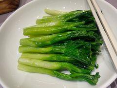 -九朝会昆曲·宴(望京店)