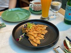 -晟永興烤鸭店(五道口店)