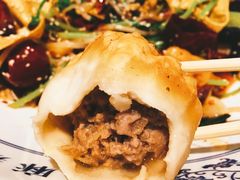 -食悦天美食广场(沈阳青年大街万象城店)