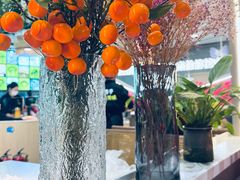 -花菇朵 ll 野生菌火锅·精品云南菜(后沙峪店)