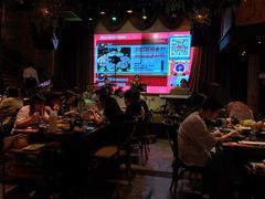 -同仁四季椰子鸡(海岸城天利店)