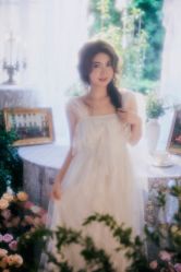 -WAVE SODA摄影工作室