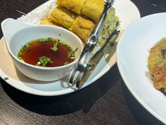 -聚友斋(柳泉路八大局店)