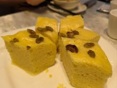 -大碗居·烤鸭·鱼头泡饼(天坛东门店)