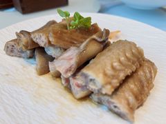 -广州酒家(昌岗地铁站店)