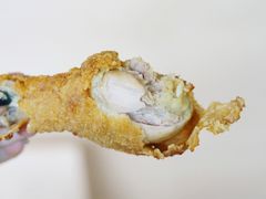 -麦当劳(双榆树店)