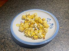 -真地道京味府·鲜橙烤鸭·北京菜(朝外大街东大桥店)