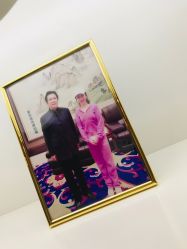 -美肤盾祛痘·问题肌头疗管理中心