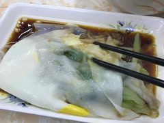 -成醒布拉肠粉专门店(海珠南路店)