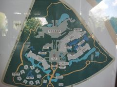 -三亚亚龙湾雅高美爵酒店