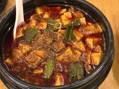 -陈麻婆豆腐总店