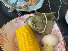 -元祖食品GANSO(常州新北区店)