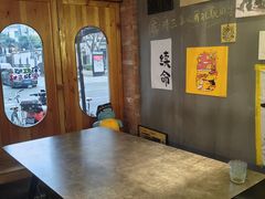 -店溡三(御华名苑愚园路1221弄店)
