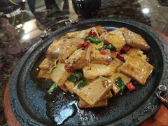 -来小酌·长安酒家(翠庭大厦店)