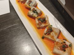 -新安人家·22年本地餐厅