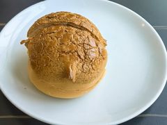 -有璟阁港式餐厅(金融街购物中心店)