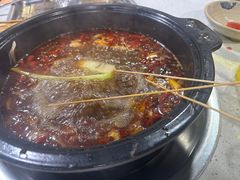 -小向麻辣烫(天街总店)