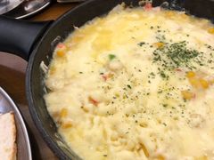 -青春分食(仙林大学城店)
