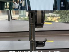 -超鹿运动(五四路恒力城店)