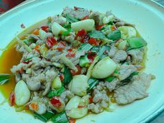 -树厨贵州菜(花果园购物中心店)