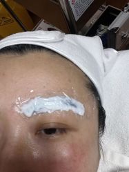 -北京叶子整形美容医院