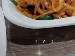 -魏家凉皮(科技三路店)