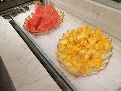 -松子料理(华威桥店)