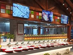 -凤竹园(修水店)