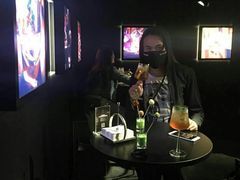 -289艺术PARK
