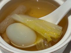 -绿波廊(豫园店)