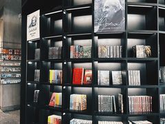 -PAGEONE(北京坊店)